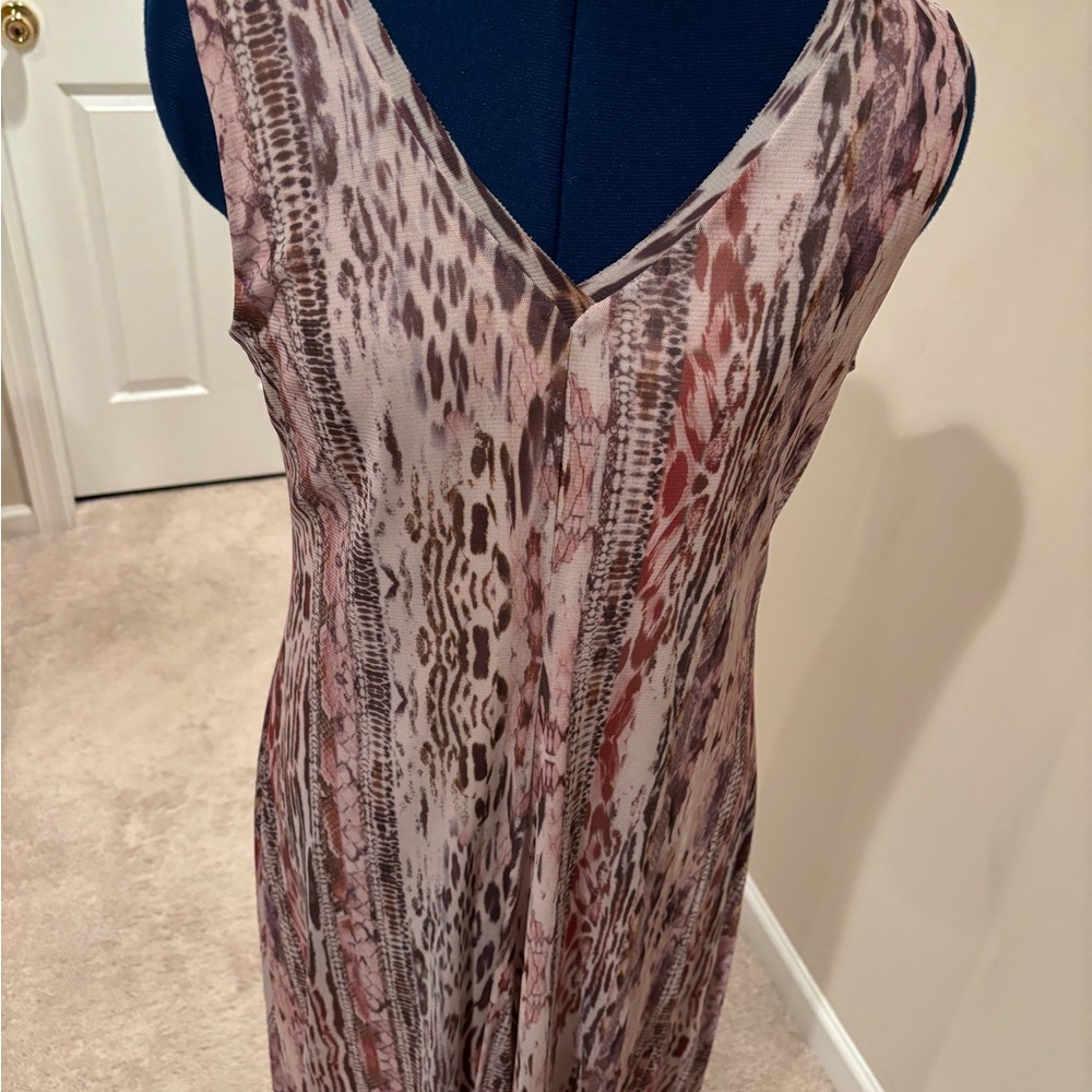 Dress - Picture 3 of 5